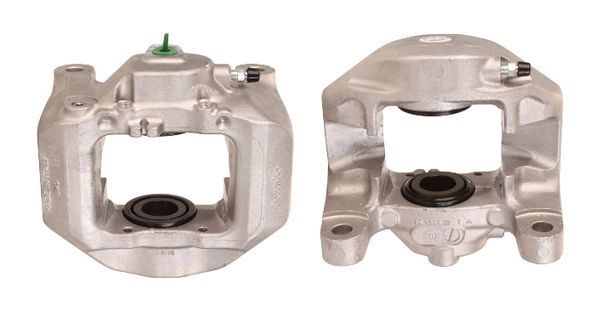 BOSCH 0 986 134 110 Brake Caliper