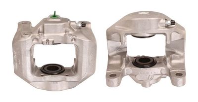 Brake Caliper BOSCH 0 986 134 110