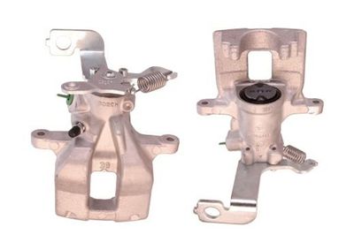 Brake Caliper BOSCH 0 986 134 114