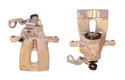 Brake Caliper BOSCH 0 986 134 123