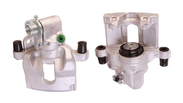 BOSCH 0 986 134 125 Brake Caliper