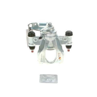 BOSCH 0 986 134 132 Brake Caliper