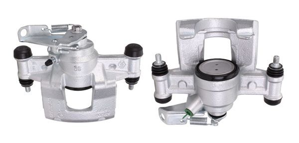 BOSCH 0 986 134 133 Brake Caliper