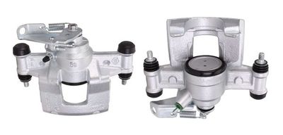 Brake Caliper BOSCH 0 986 134 133