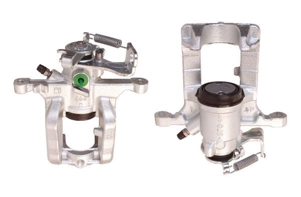 BOSCH 0 986 134 154 Brake Caliper