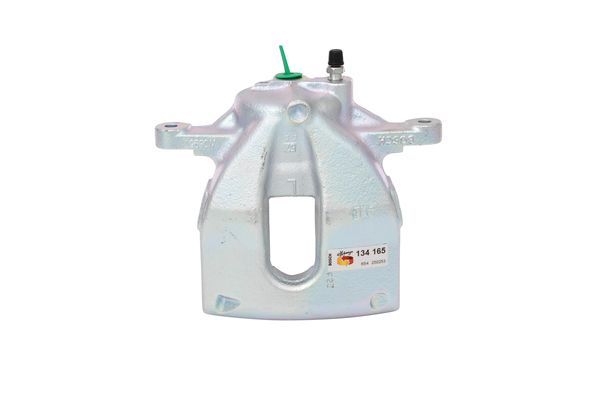 BOSCH 0 986 134 165 Brake Caliper