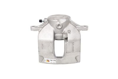 Brake Caliper BOSCH 0 986 134 170