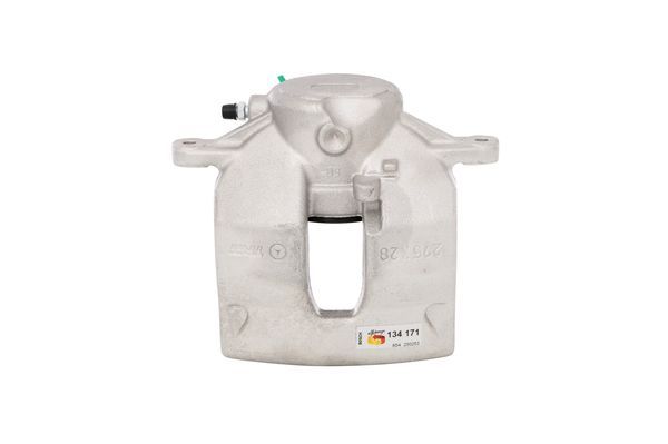 BOSCH 0 986 134 171 Brake Caliper