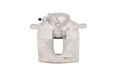 Brake Caliper BOSCH 0 986 134 171