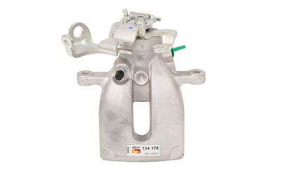 Brake Caliper BOSCH 0 986 134 178