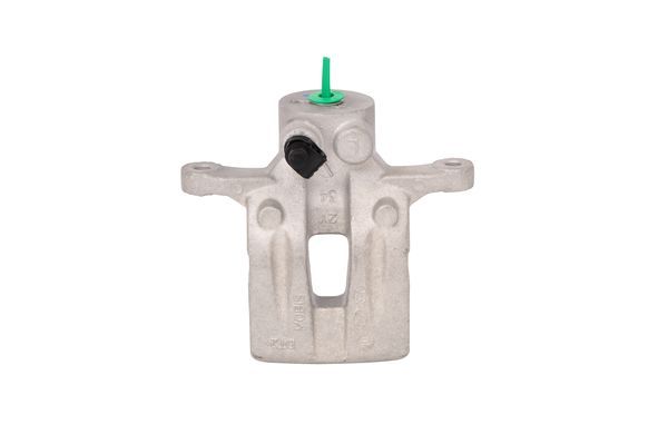 BOSCH 0 986 134 183 Brake Caliper