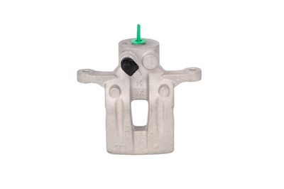 Brake Caliper BOSCH 0 986 134 183