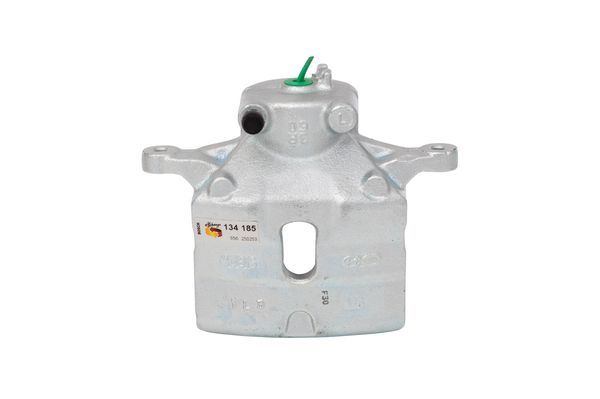 BOSCH 0 986 134 185 Brake Caliper