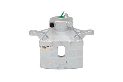 Brake Caliper BOSCH 0 986 134 185