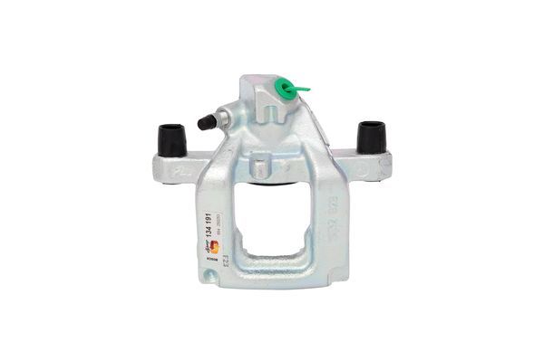 BOSCH 0 986 134 191 Brake Caliper