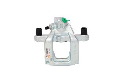 Brake Caliper BOSCH 0 986 134 191