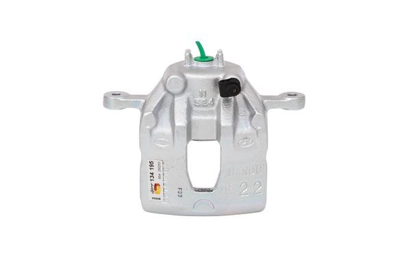 BOSCH 0 986 134 195 Brake Caliper