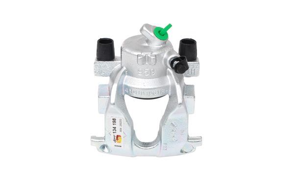 BOSCH 0 986 134 198 Brake Caliper