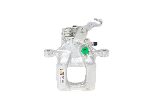 BOSCH 0 986 134 203 Brake Caliper