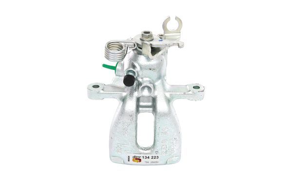 BOSCH 0 986 134 223 Brake Caliper