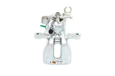 Brake Caliper BOSCH 0 986 134 223