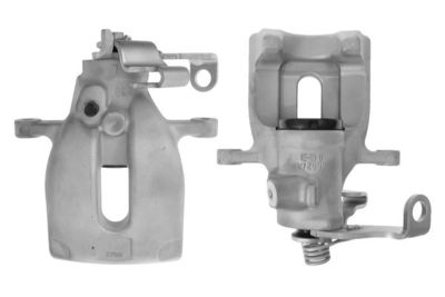 Brake Caliper BOSCH 0 986 134 230