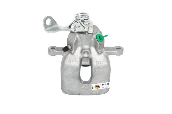 BOSCH 0 986 134 235 Brake Caliper