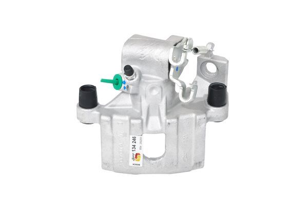BOSCH 0 986 134 246 Brake Caliper