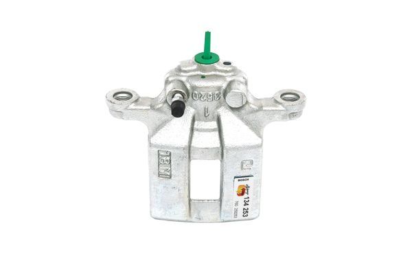 BOSCH 0 986 134 253 Brake Caliper