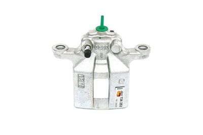 Brake Caliper BOSCH 0 986 134 253