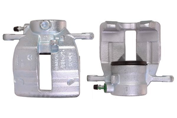 BOSCH 0 986 134 264 Brake Caliper
