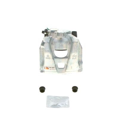 BOSCH 0 986 134 267 Brake Caliper