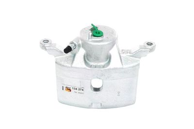 Brake Caliper BOSCH 0 986 134 274