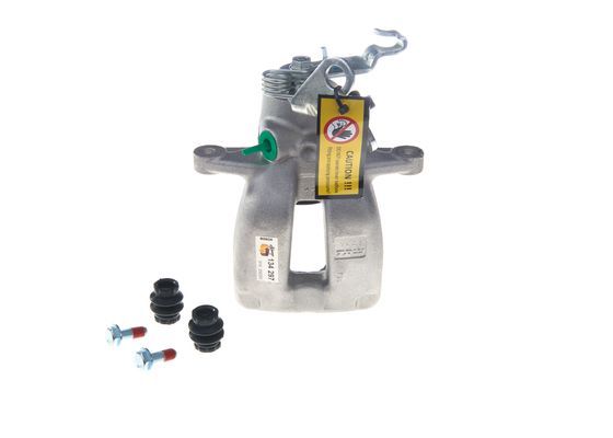 BOSCH 0 986 134 297 Brake Caliper