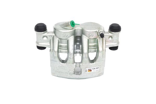 BOSCH 0 986 134 301 Brake Caliper