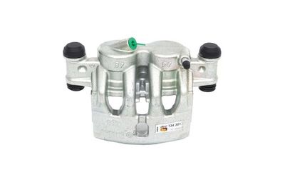 Brake Caliper BOSCH 0 986 134 301