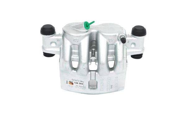 BOSCH 0 986 134 303 Brake Caliper