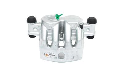 Brake Caliper BOSCH 0 986 134 303