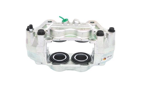 BOSCH 0 986 134 312 Brake Caliper