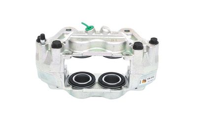 Brake Caliper BOSCH 0 986 134 312