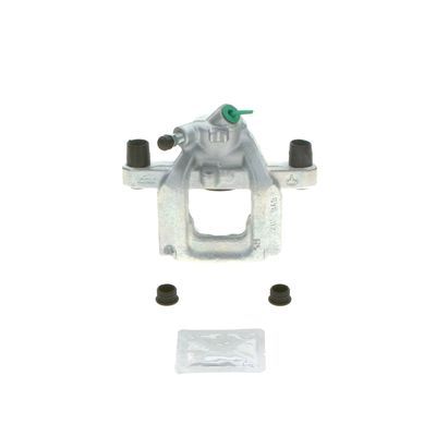 BOSCH 0 986 134 321 Brake Caliper