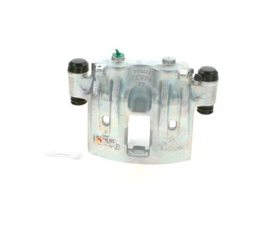 Brake Caliper BOSCH 0 986 134 331