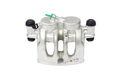 Brake Caliper BOSCH 0 986 134 336