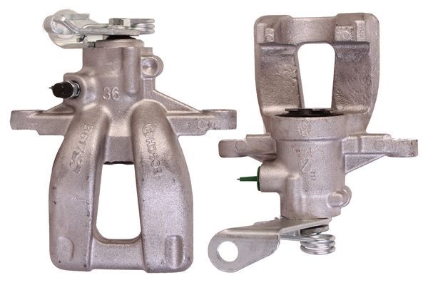 BOSCH 0 986 134 342 Brake Caliper