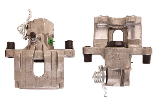 BOSCH 0 986 134 371 Brake Caliper