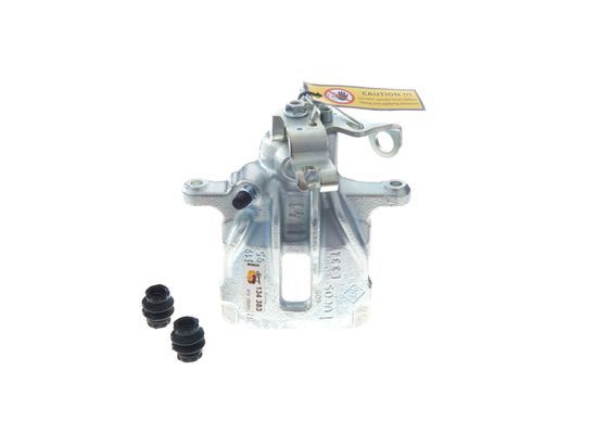 BOSCH 0 986 134 383 Brake Caliper