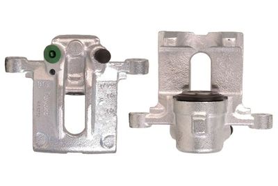 Brake Caliper BOSCH 0 986 134 388