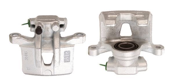 BOSCH 0 986 134 416 Brake Caliper