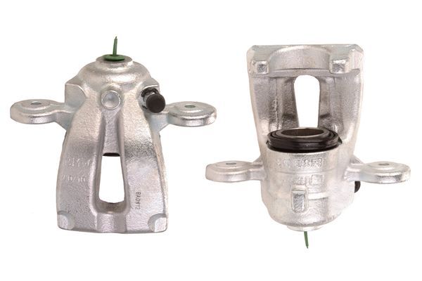 BOSCH 0 986 134 423 Brake Caliper
