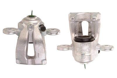 Brake Caliper BOSCH 0 986 134 423